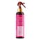 Mielle Organics Pomegranate And Honey Curl Refreshing Spray 240ml
